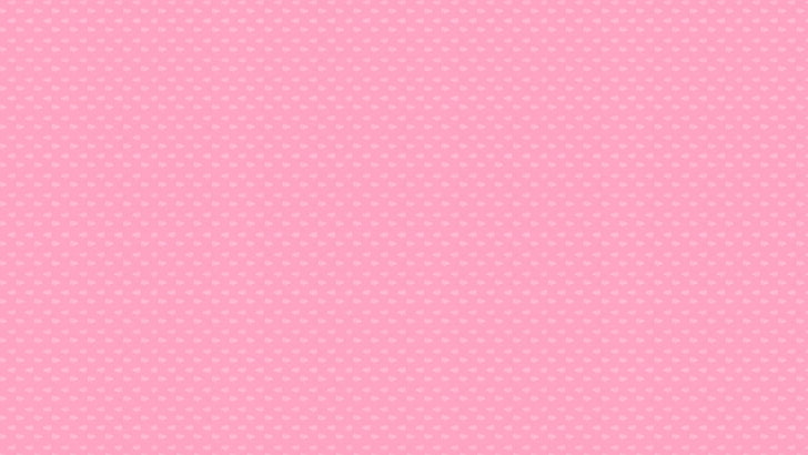 Pink Background Simple gambar ke 13
