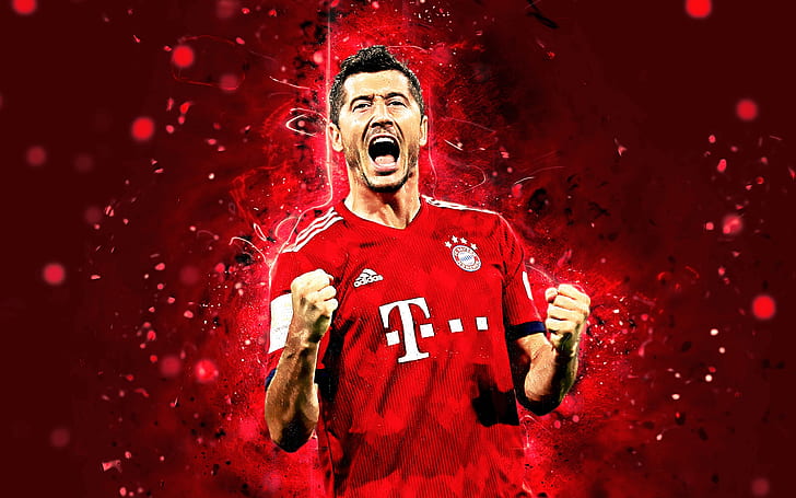 21+ Bayern Munich Desktop Wallpaper Hd Pictures