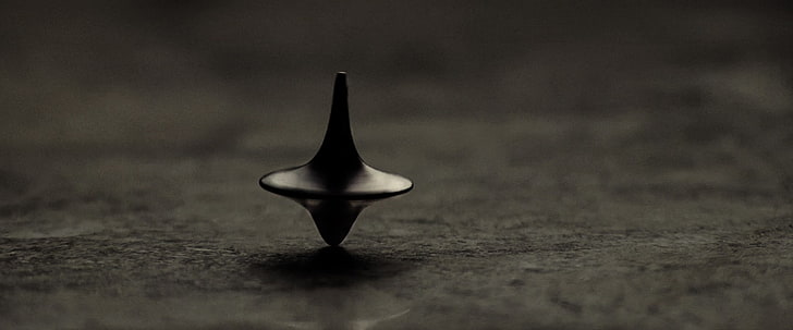Inception, movies, indoors, no people, single object, selective focus, HD wallpaper