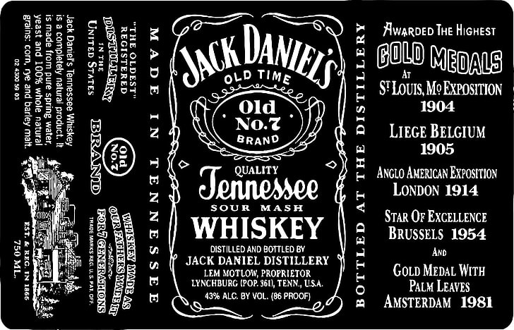 Jack Daniels 1080p 2k 4k 5k Hd Wallpapers Free Download Wallpaper Flare