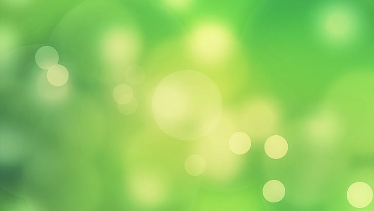 Gradient Green Pictures  Download Free Images on Unsplash
