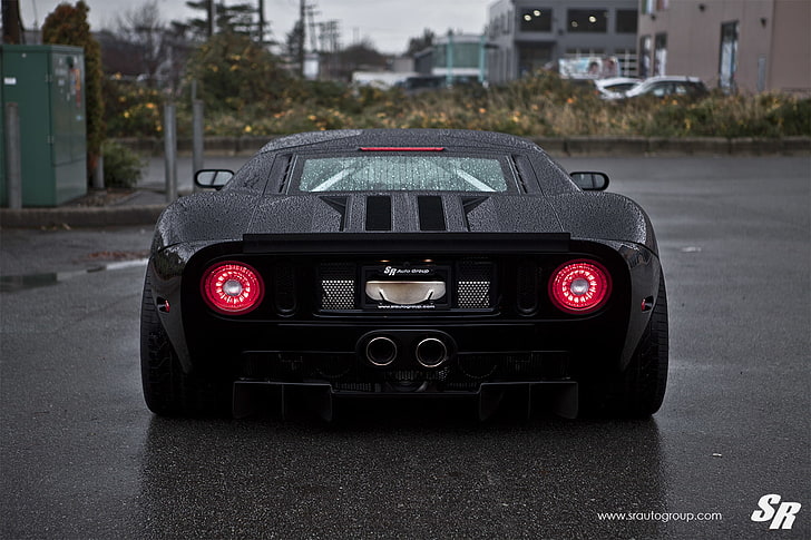 ford-gt-40-rear-view-wallpaper-preview.jpg