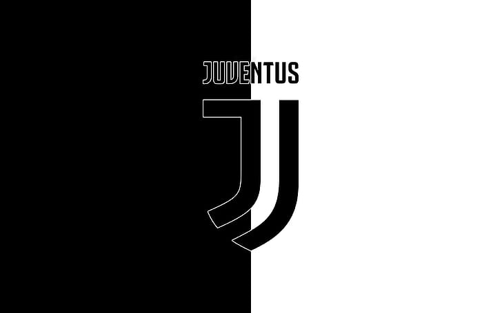 Juventus F.C. Background 10