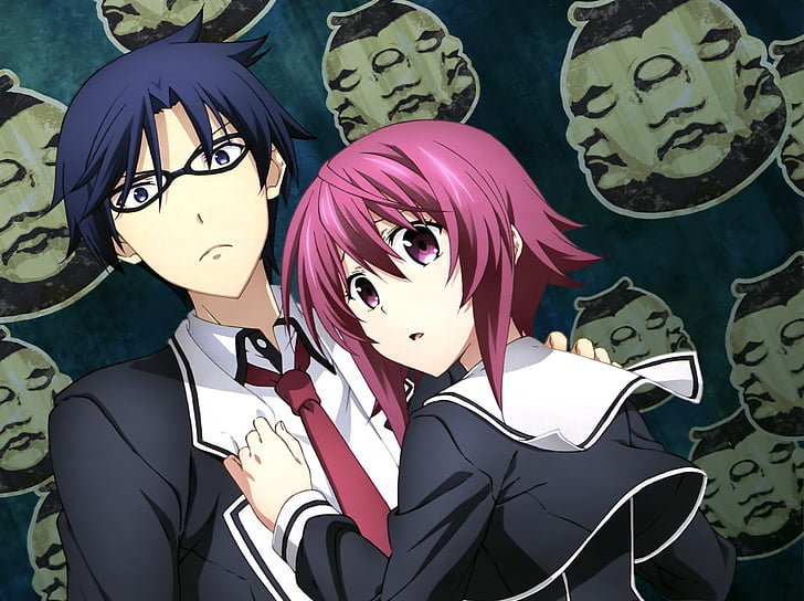 Chaos Child 1080p 2k 4k 5k Hd Wallpapers Free Download Wallpaper Flare