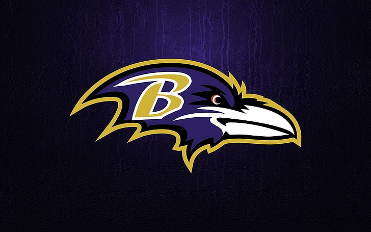 Football, Baltimore Ravens