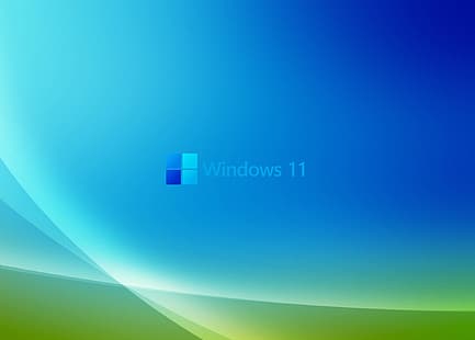 HD wallpaper: logo, windows logo, Microsoft, windows 11 | Wallpaper Flare