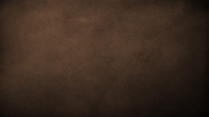minimalistic brown textures backgrounds 1920x1080  Abstract Textures HD Art