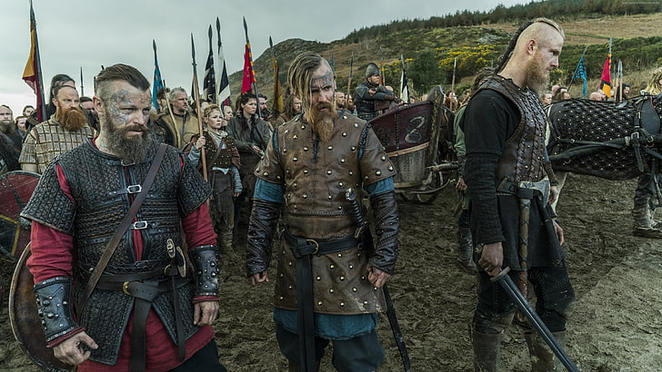 Featured image of post Vikings Wallpaper 4K 1920X1080 Download 4k hd collections of viking wallpaper 72 for desktop laptop and mobiles