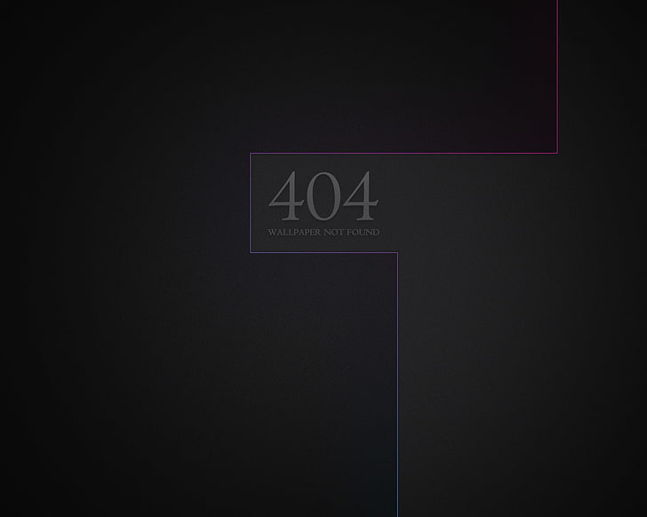 Error 404, 404 page not found HD wallpaper | Pxfuel