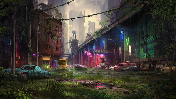 sci-fi-post-apocalyptic-city-ruin-wallpaper-preview.jpg
