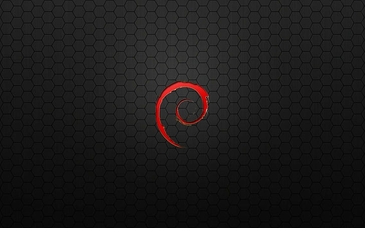 Debian, Linux