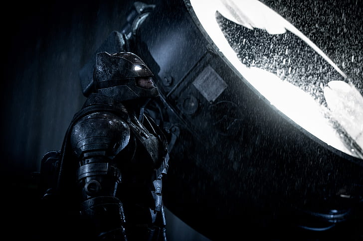 batman vs superman, super heroes, movies, 2016 movies, government, HD wallpaper