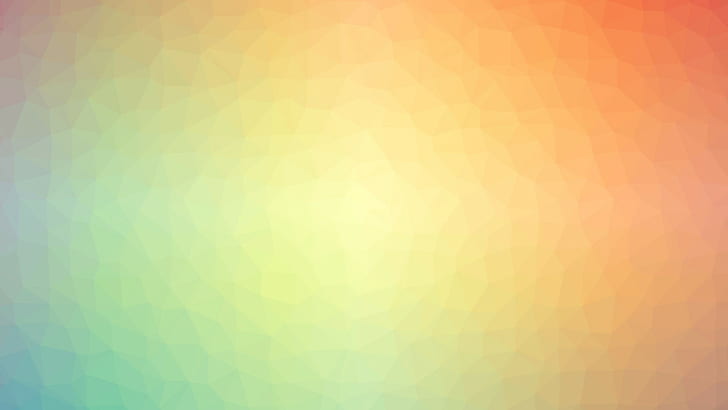 Hình nền HD với các sắc màu đỏ, cam, vàng, xanh lá cây, xanh dương và tím sẽ khiến cho màn hình của bạn quyến rũ hơn bao giờ hết. Mỗi dải màu sáng lấp lánh với nhau tạo nên một bức tranh tuyệt đẹp, sẽ khiến cho mọi người phải trầm trồ khi ngắm nhìn.