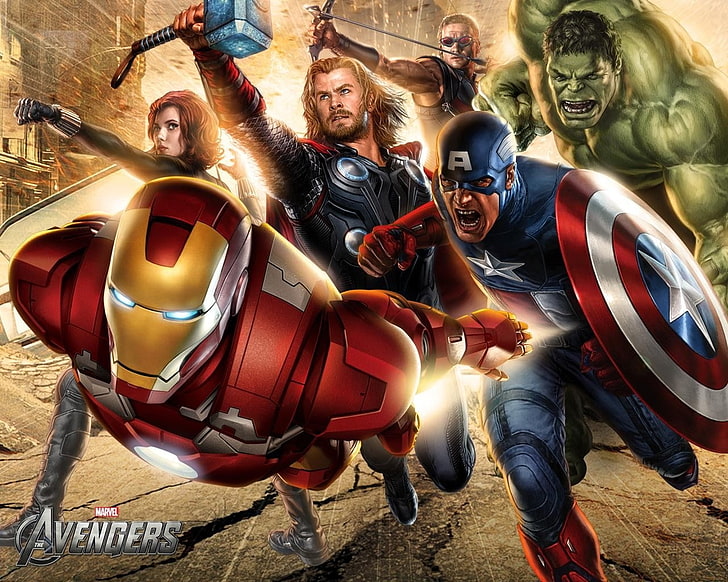 Captain America White #1 Variant NM Marvel Comics Hawk Eye Iron Man Thor Widow 