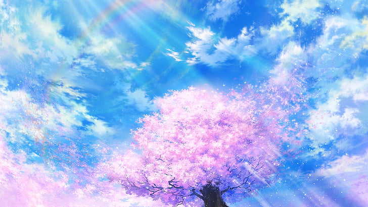 Ongoing Anime Spring 2014 | Katsudon!