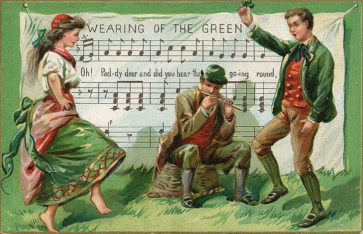 holiday-st-patrick-s-day-couple-dancing-wallpaper-preview.jpg