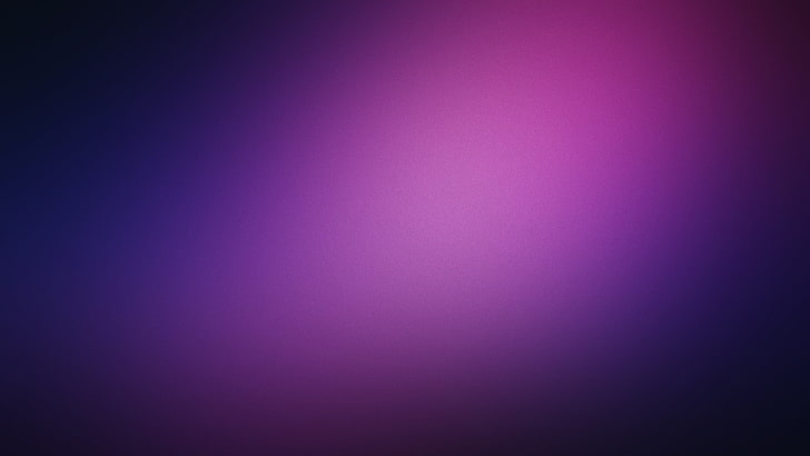 purple and pink wallpaper, simple, minimalism, gradient, backgrounds, HD wallpaper
