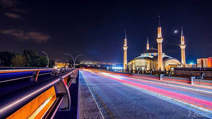 431 Ankara Kalesi Images, Stock Photos & Vectors | Shutterstock