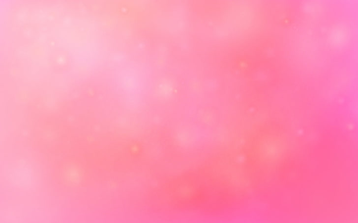 Rose Dust, pink color, backgrounds, textured, no people, full frame, HD wallpaper