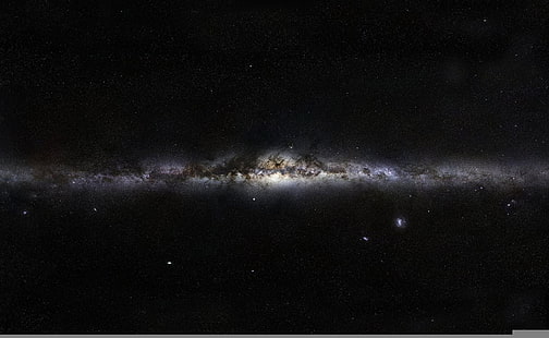 HD wallpaper: Milky Way, Helix Nebula, 4K, 8K, Planetary, NGC 7293,  astronomy | Wallpaper Flare