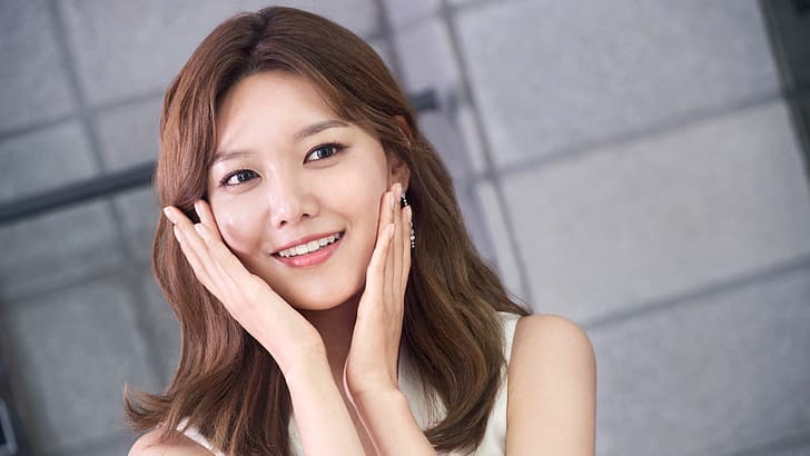 snsd-sooyoung-sooyoung-snsd-background-hd-wallpaper-f489d10e3047e0bf696a51a43334ad1b-large-457914  — UnitedKpop