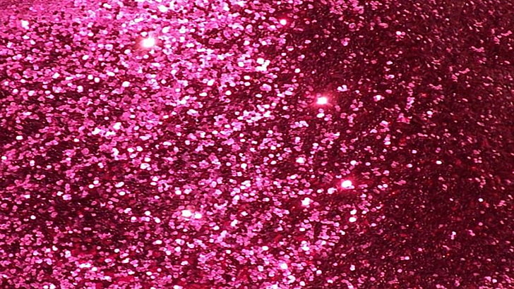 HD wallpaper: glitter pictures for desktop, pink color, backgrounds, full  frame | Wallpaper Flare