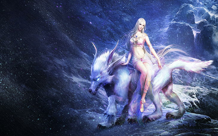 exiled-princess-priestess-of-the-moon-wallpaper-preview.jpg