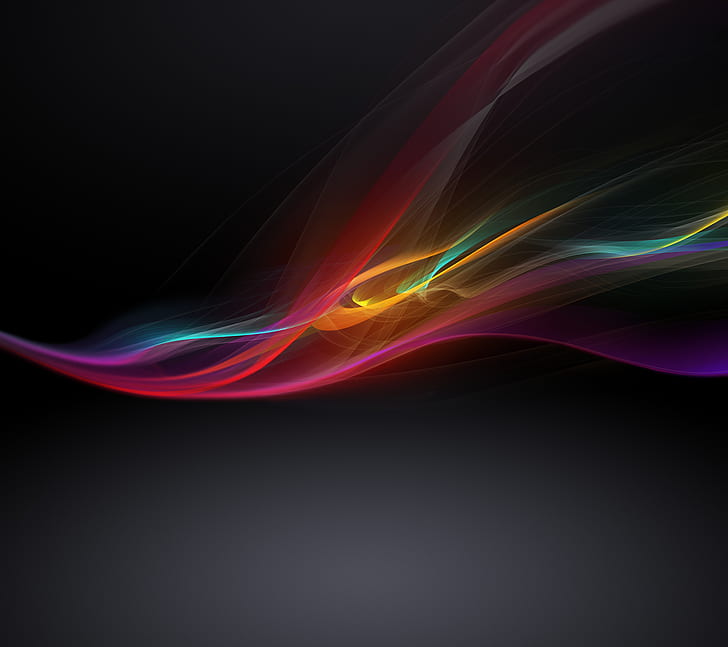 Sony Xperia 1080P, 2K, 4K, 5K HD wallpapers free download | Wallpaper Flare