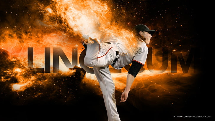 8,627 Tim Lincecum” Baseball Stock Photos, High-Res Pictures, and Images -  Getty Images