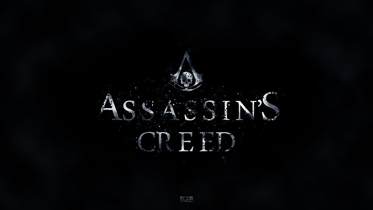 Odin Assassin's Creed Valhalla Dawn of Ragnarok Wallpaper iPhone Phone 4K  #8671e