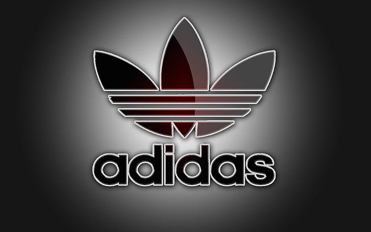 Aanmoediging saai verkoopplan Adidas logo 1080P, 2K, 4K, 5K HD wallpapers free download | Wallpaper Flare