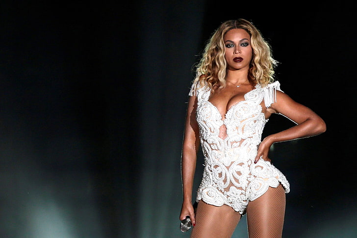 Beyonce pictures 1080P, 2K, 4K, 5K HD wallpapers free download | Wallpaper  Flare