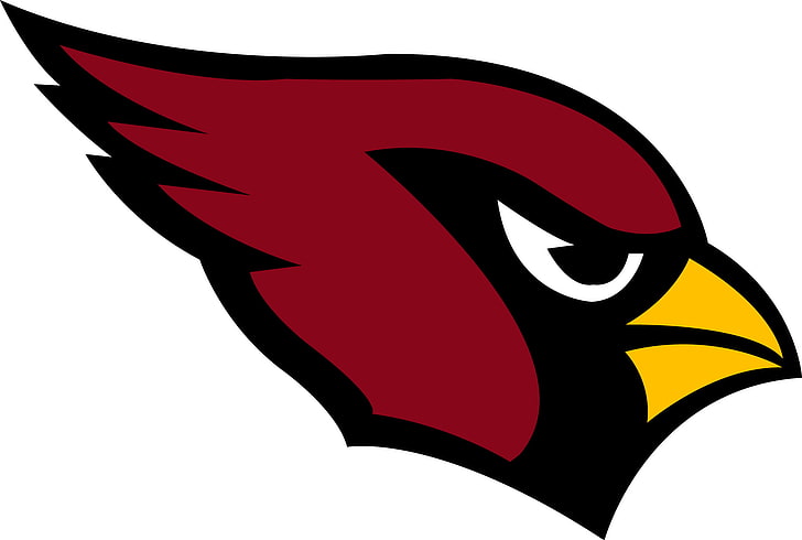 Arizona Cardinals Logo Hd 1080pl