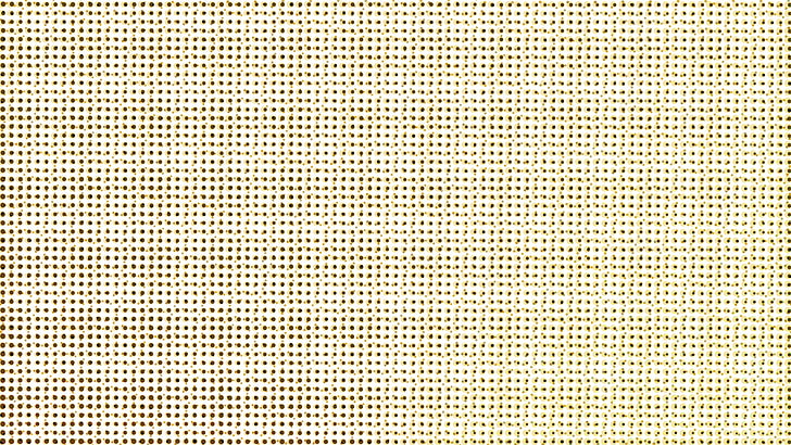 untitled, polka dots, tile, minimalism, simple, grunge, backgrounds, HD wallpaper
