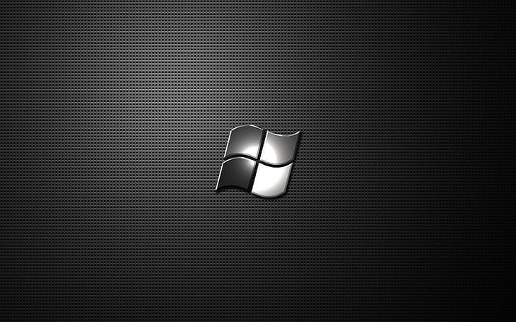 Windows Computer Microsoft Fg Download