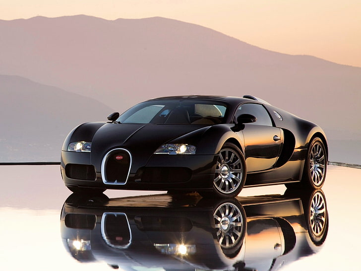 Bugatti cars wallpapers 1080P, 2K, 4K, 5K HD wallpapers free download |  Wallpaper Flare