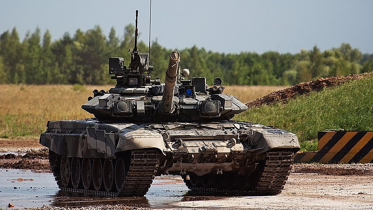 military, russian, t 90, tank, tanks, weapon