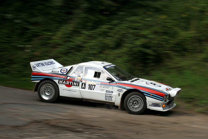 037, cars, groupe, lancia, rally, sport