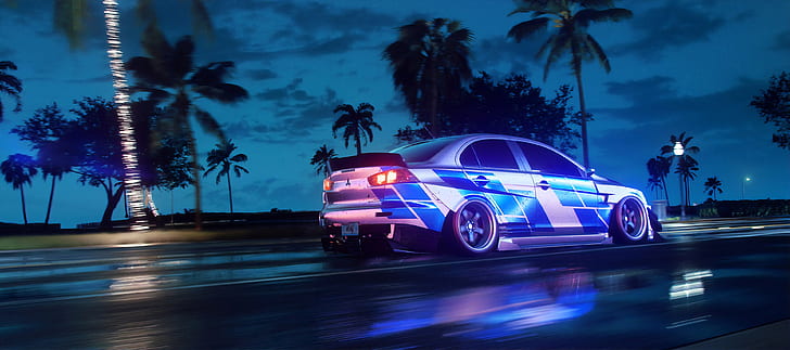 Featured image of post Need For Speed Heat Wallpaper 4K For Pc : Need for speed heat car 4k hd mobile, smartphone and pc, desktop, laptop wallpaper (3840x2160, 1920x1080.
