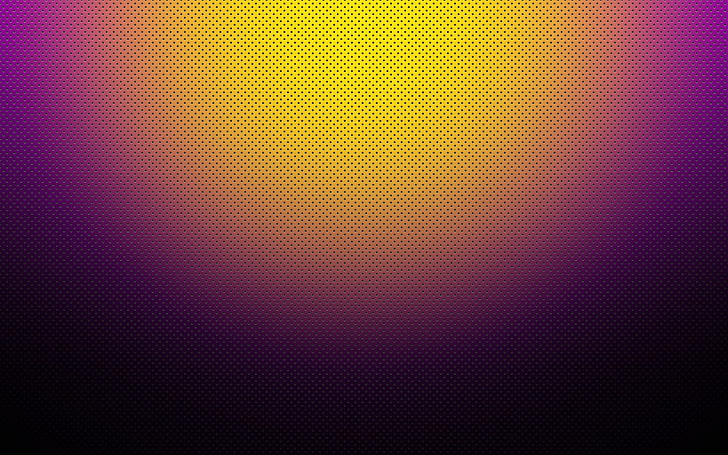 abstract, dots, full frame, backgrounds, pattern, multi colored, HD wallpaper