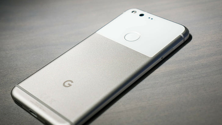 Google Pixel XL, review, MWC 2017, best smartphones