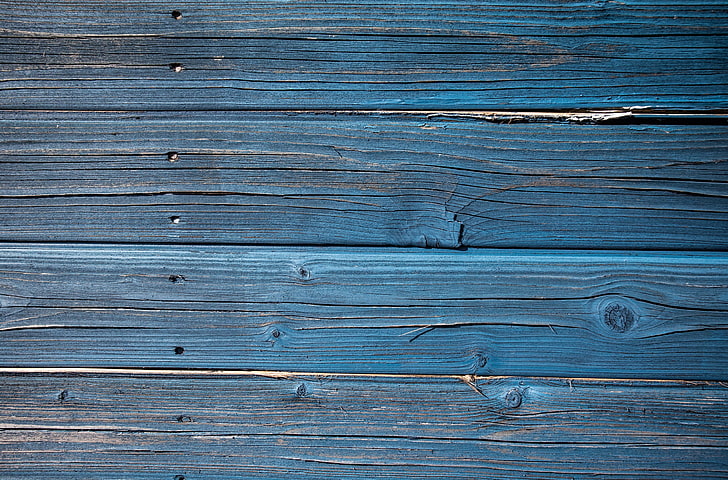 texture 4k high resolution image, wood - material, backgrounds