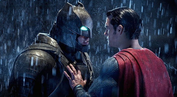 Batman vs superman 1080P, 2K, 4K, 5K HD wallpapers free download | Wallpaper  Flare
