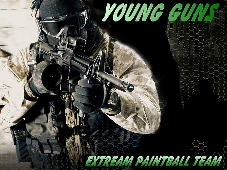 action, extreme, gun, paint, paintball, strategy, weapon
