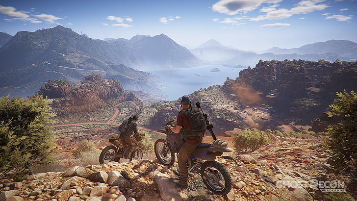 Featured image of post Ghost Recon Wildlands Wallpaper 1080P 1336x768 1920x1080 3840x2160 1280x800 1440x900 1280x1024 1600x900 1024x768 1680x1050 1920x1200 1360x768 1280x720