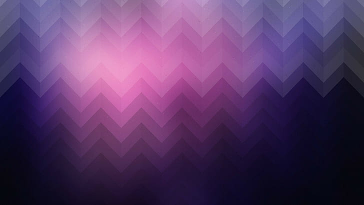 untitled, abstract, zig zag, texture, pattern, backgrounds, full frame, HD wallpaper