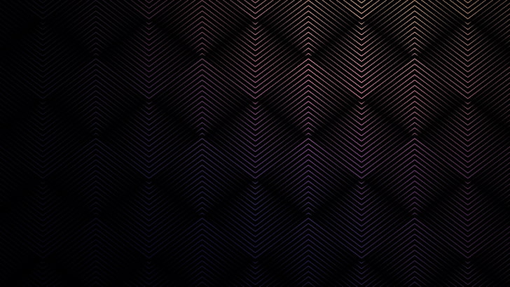 black and brown digital wallpaper, abstract, Kyle Gray, full frame, HD wallpaper