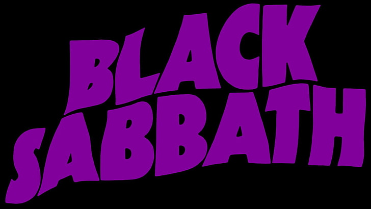Band (Music), Black Sabbath, Classic Metal, Doom Metal, Heavy Metal