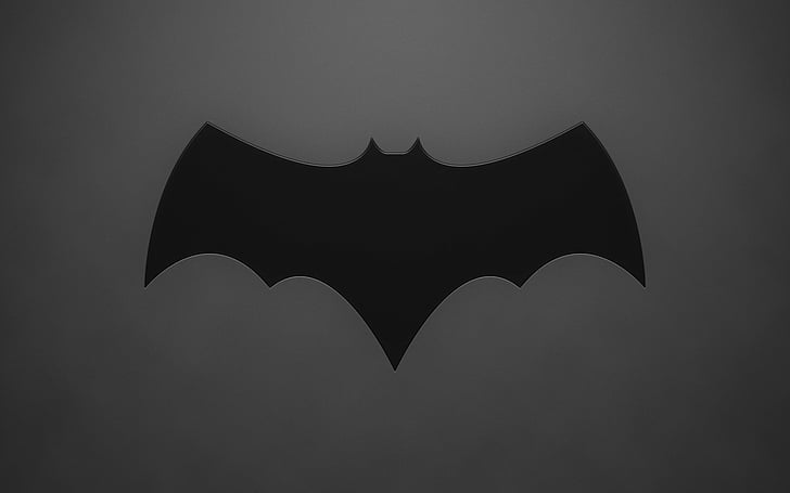 7680x4320 Batman Logo 10k 8k HD 4k Wallpapers Images Backgrounds Photos  and Pictures