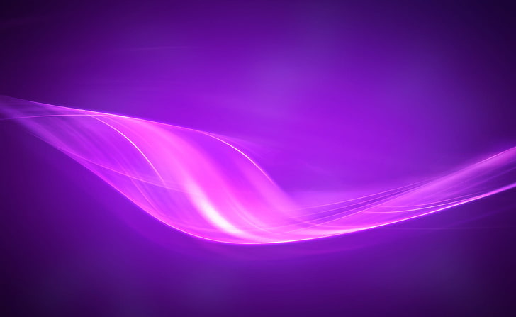 Pink and Purple Ombre Wallpaper 63 images
